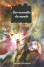 Des Nouvelles Du Monde - Preview
