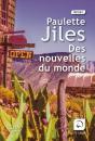 Des Nouvelles Du Monde - Preview
