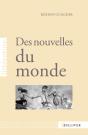 Des Nouvelles Du Monde - Preview