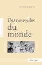 Des Nouvelles Du Monde - Preview