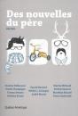 Des Nouvelles Du Pere - Preview