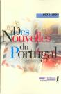 Des Nouvelles Du Portugal - Preview