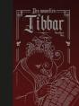 Des Nouvelles Du Tibbar - Preview
