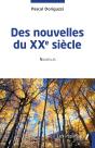 Des Nouvelles Du Xxe Siècle - Preview