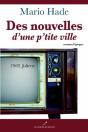 Des Nouvelles D'Une P'Tite Ville V 02 1968 Juliette - Preview
