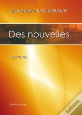 Des Nouvelles