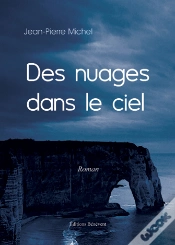 Capa do artigo Des Nuages Dans Le Ciel