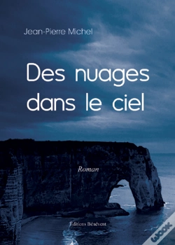 Capa do artigo Des Nuages Dans Le Ciel