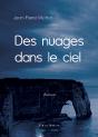 Des Nuages Dans Le Ciel - Preview