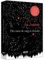 Des Nuits De Sang Et D'Étoiles - Preview