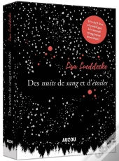 Des Nuits De Sang Et D'Étoiles