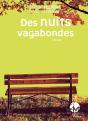 Des Nuits Vagabondes - Preview