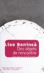 Des Objets De Rencontre ; Une Saison Chez Emmaüs - Preview