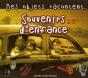 Des Objets Racontent... Souvenirs D'Enfance - Preview