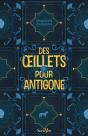 Des Oeillets Pour Antigone - Preview