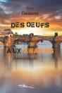 Des Oeufs Aux Ananas - Preview