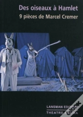 Des Oiseaux À Hamlet