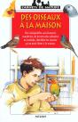 Des Oiseaux A La Maison - Preview