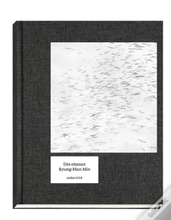 Capa do artigo Des Oiseaux
