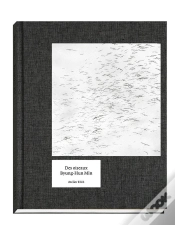 Capa do artigo Des Oiseaux