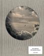Des Oiseaux - Preview