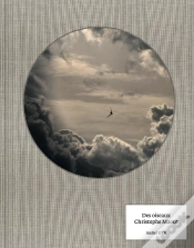 Capa do artigo Des Oiseaux