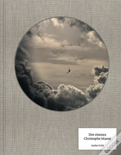 Capa do artigo Des Oiseaux