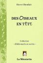 Des Oiseaux En Tête - Preview