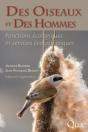 Des Oiseaux Et Des Hommes - Preview