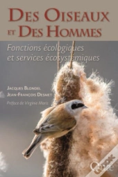 Des Oiseaux Et Des Hommes