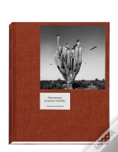 Des Oiseaux