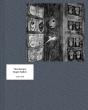 Des Oiseaux - Preview