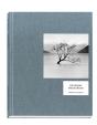 Des Oiseaux - Michael Kenna (Version Anglaise) - Preview