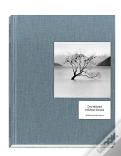 Des Oiseaux