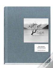 Capa do artigo Des Oiseaux