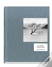 Des Oiseaux