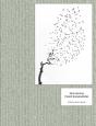 Des Oiseaux - Preview