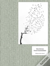 Des Oiseaux