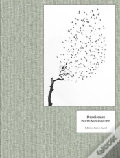 Capa do artigo Des Oiseaux