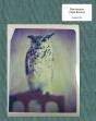 Des Oiseaux - Roversi - Version Anglaise - Preview