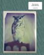 Des Oiseaux - Roversi - Version Francaise - Preview