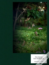 Des Oiseaux