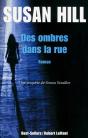 Des Ombres Dans La Rue - Preview