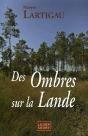 Des Ombres Sur La Lande - Preview