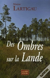Des Ombres Sur La Lande