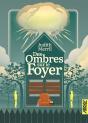 Des Ombres Sur Le Foyer - Preview
