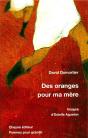 Des Oranges Pour Ma Mère - Preview