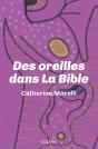 Des Oreilles Dans La Bible - Preview