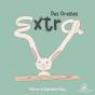 Des Oreilles Extra - Preview