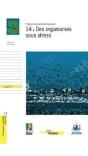 Des Organismes Sous Stress - Preview